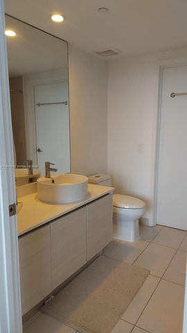 4250 Biscayne Blvd 1509, Miami, FL 33137