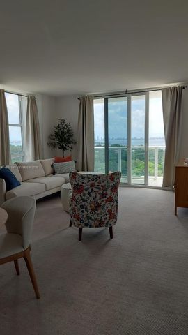 4250 Biscayne Blvd 1509, Miami, FL 33137
