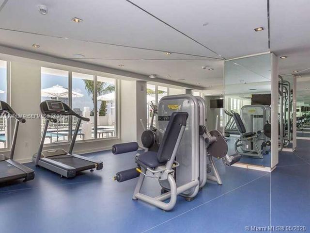 4250 Biscayne Blvd 1509, Miami, FL 33137