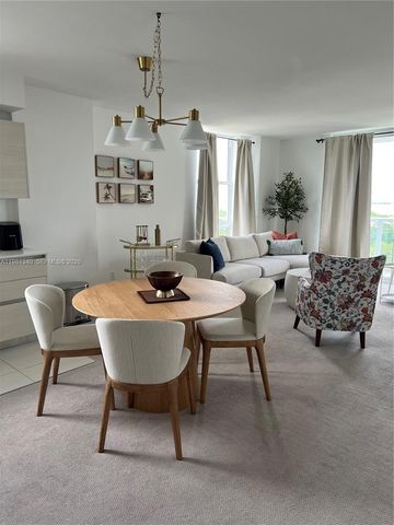 4250 Biscayne Blvd 1509, Miami, FL 33137