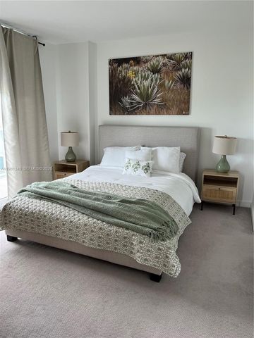 4250 Biscayne Blvd 1509, Miami, FL 33137