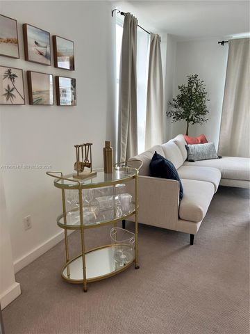 4250 Biscayne Blvd 1509, Miami, FL 33137