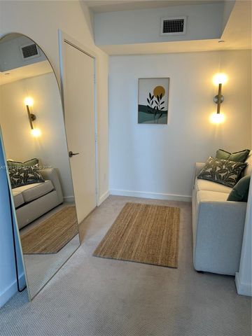 4250 Biscayne Blvd 1509, Miami, FL 33137