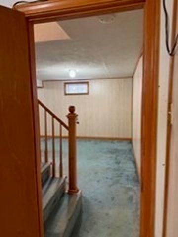 55 Parsons Hill Dr, Worcester, MA 01603