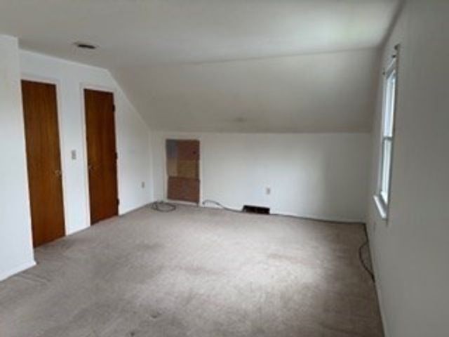 55 Parsons Hill Dr, Worcester, MA 01603