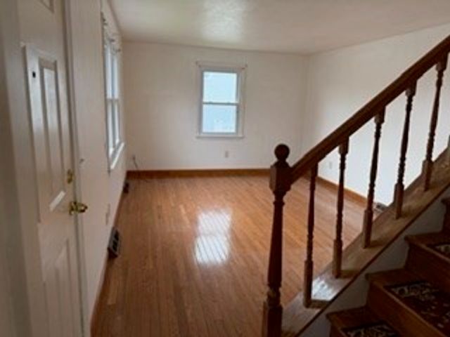 55 Parsons Hill Dr, Worcester, MA 01603