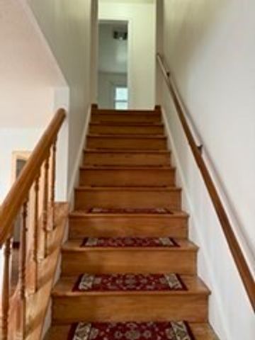 55 Parsons Hill Dr, Worcester, MA 01603