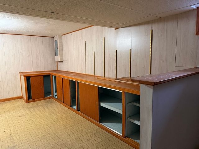 55 Parsons Hill Dr, Worcester, MA 01603