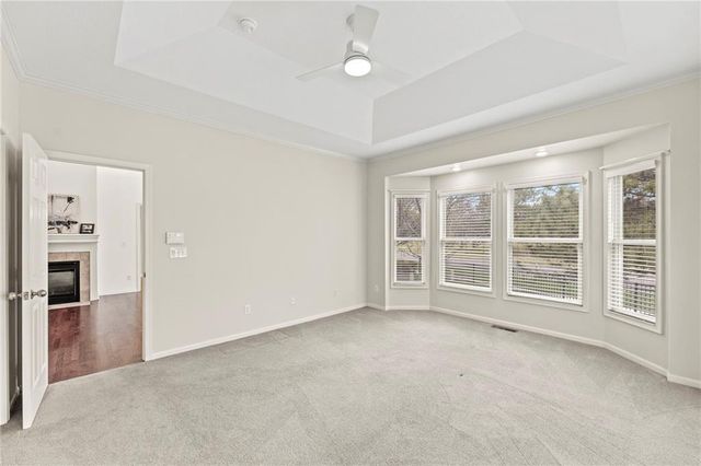 6414 W 133rd Terrace, Overland Park, KS 66209