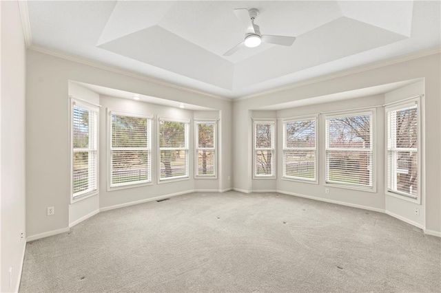 6414 W 133rd Terrace, Overland Park, KS 66209