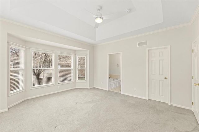 6414 W 133rd Terrace, Overland Park, KS 66209