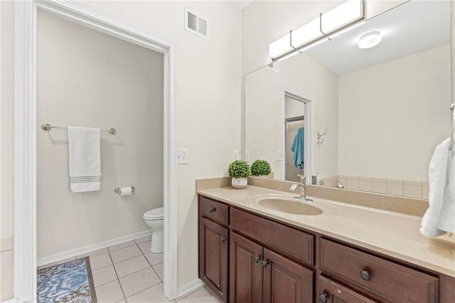 6414 W 133rd Terrace, Overland Park, KS 66209