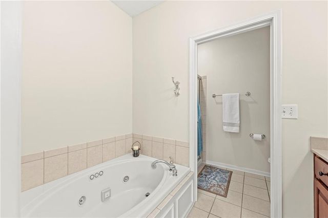 6414 W 133rd Terrace, Overland Park, KS 66209