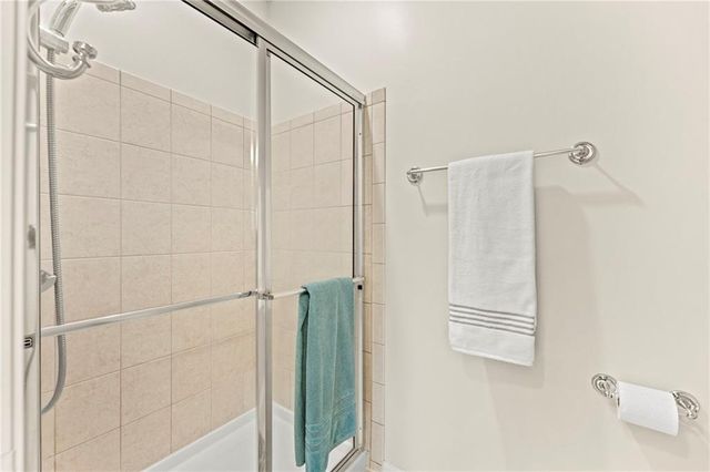 6414 W 133rd Terrace, Overland Park, KS 66209