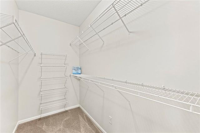 6414 W 133rd Terrace, Overland Park, KS 66209