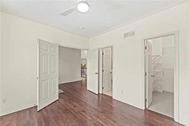 6414 W 133rd Terrace, Overland Park, KS 66209