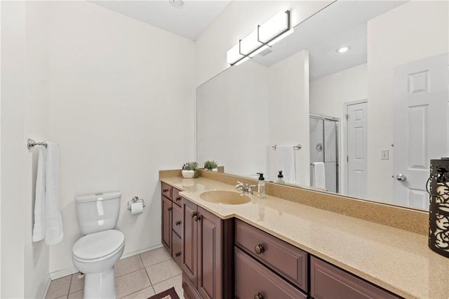 6414 W 133rd Terrace, Overland Park, KS 66209