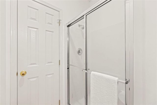 6414 W 133rd Terrace, Overland Park, KS 66209