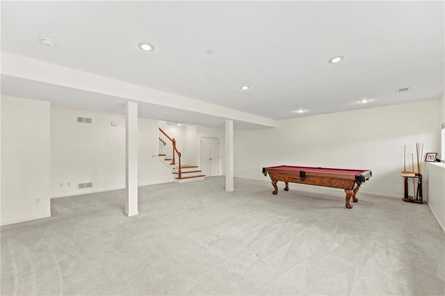 6414 W 133rd Terrace, Overland Park, KS 66209