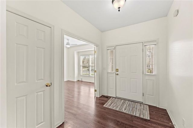 6414 W 133rd Terrace, Overland Park, KS 66209