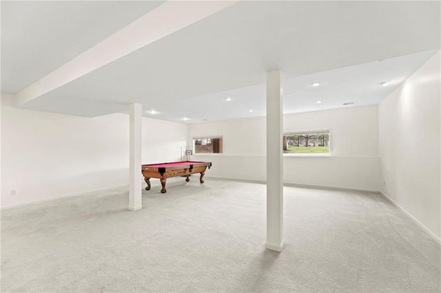 6414 W 133rd Terrace, Overland Park, KS 66209