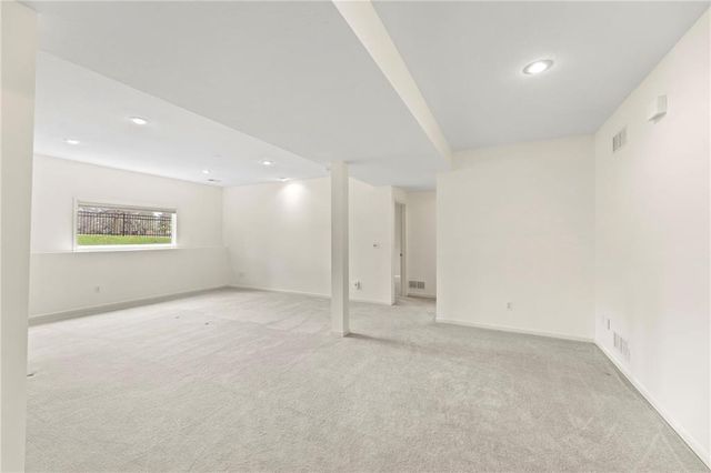 6414 W 133rd Terrace, Overland Park, KS 66209