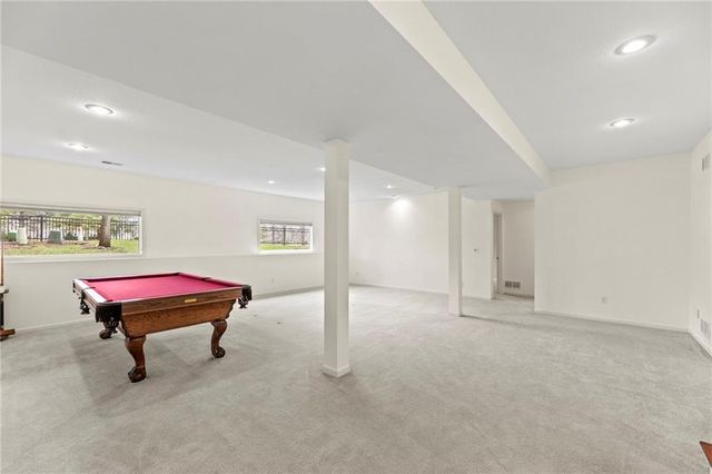 6414 W 133rd Terrace, Overland Park, KS 66209