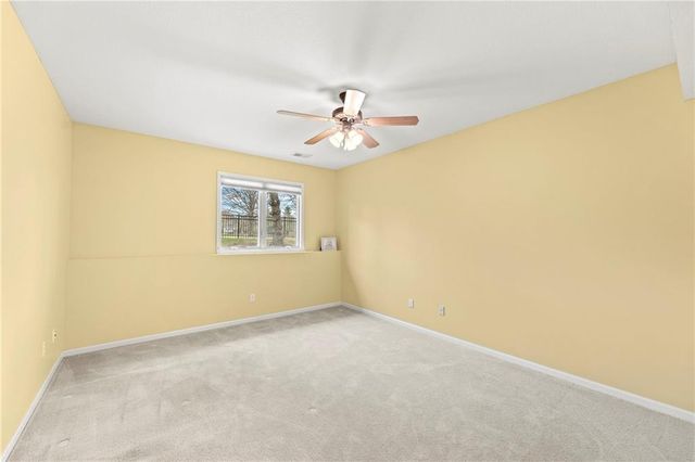 6414 W 133rd Terrace, Overland Park, KS 66209