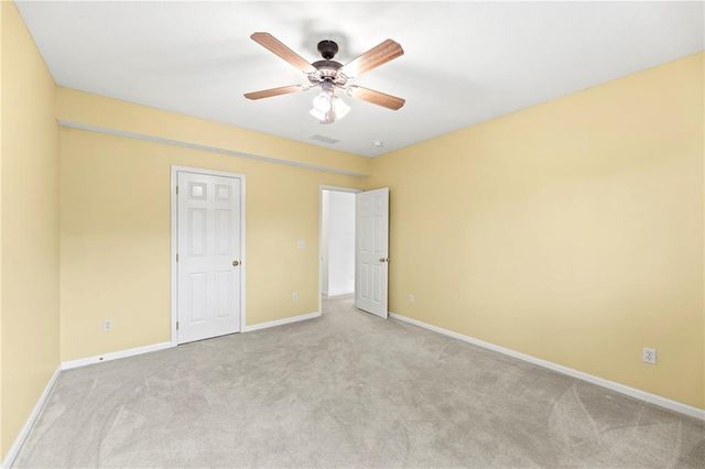 6414 W 133rd Terrace, Overland Park, KS 66209