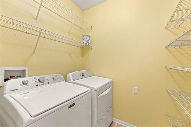 6414 W 133rd Terrace, Overland Park, KS 66209