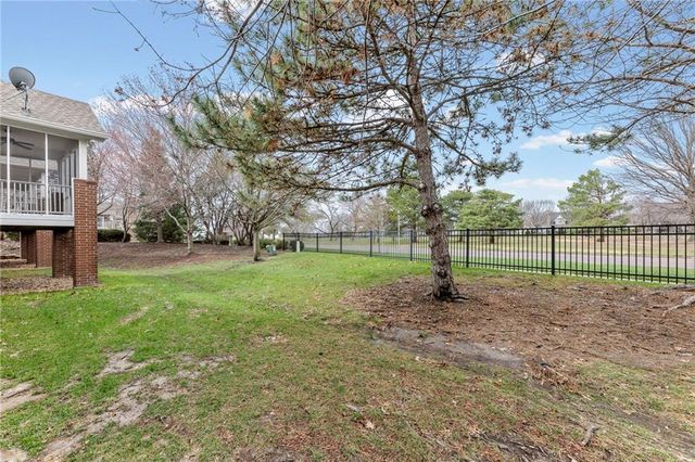 6414 W 133rd Terrace, Overland Park, KS 66209