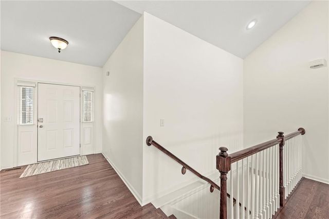 6414 W 133rd Terrace, Overland Park, KS 66209