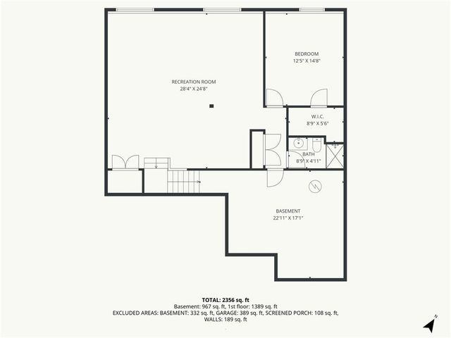 6414 W 133rd Terrace, Overland Park, KS 66209