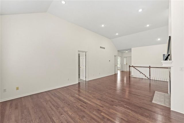 6414 W 133rd Terrace, Overland Park, KS 66209