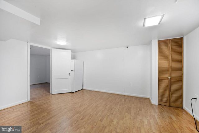 9506 52ND AVE, College Park, MD 20740