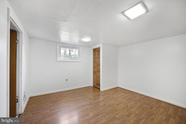 9506 52ND AVE, College Park, MD 20740