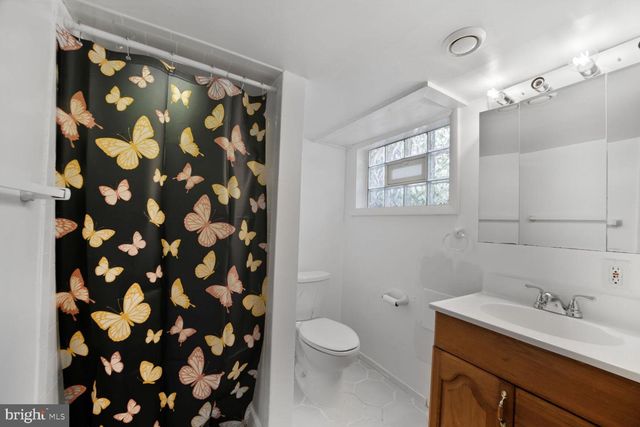 9506 52ND AVE, College Park, MD 20740