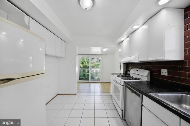 9506 52ND AVE, College Park, MD 20740