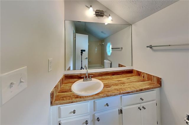 804 Heritage Oaks Drive, Stone Mountain, GA 30088