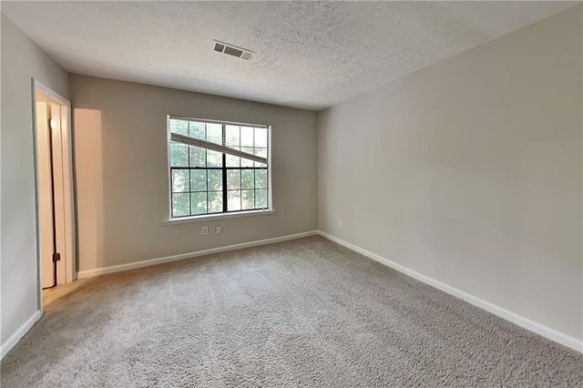 804 Heritage Oaks Drive, Stone Mountain, GA 30088
