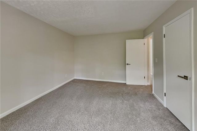 804 Heritage Oaks Drive, Stone Mountain, GA 30088