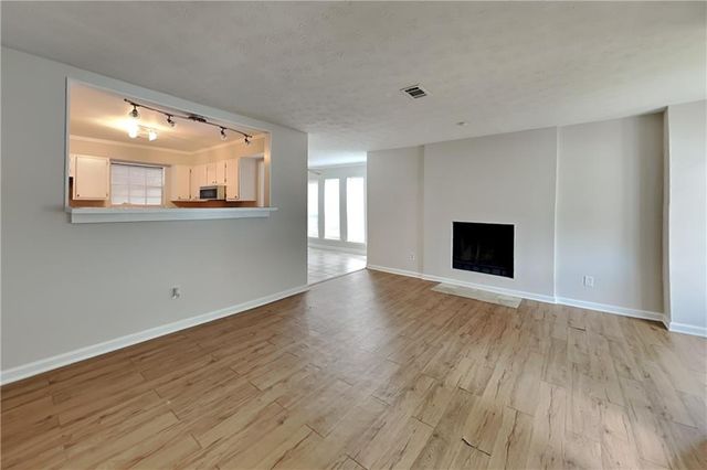 804 Heritage Oaks Drive, Stone Mountain, GA 30088