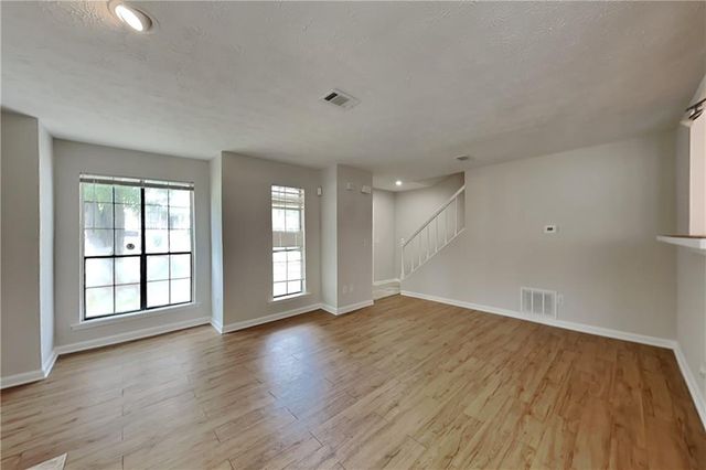 804 Heritage Oaks Drive, Stone Mountain, GA 30088