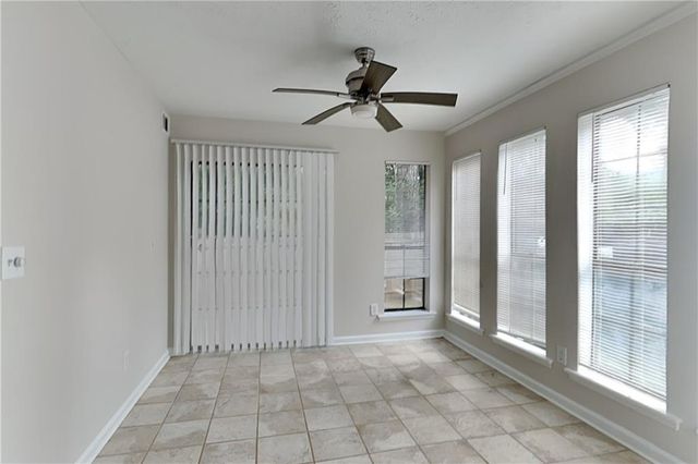 804 Heritage Oaks Drive, Stone Mountain, GA 30088