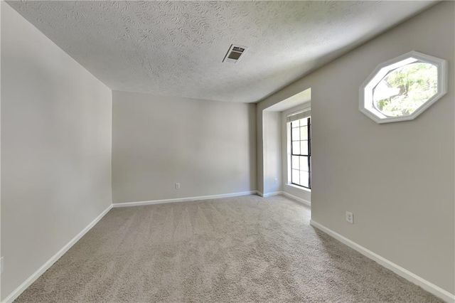 804 Heritage Oaks Drive, Stone Mountain, GA 30088