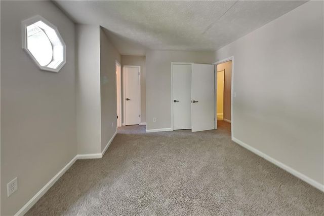804 Heritage Oaks Drive, Stone Mountain, GA 30088
