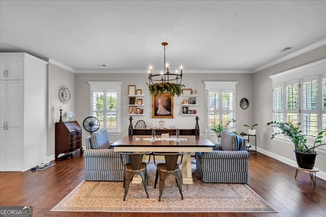 148 Camden Trace, Macon, GA 31210