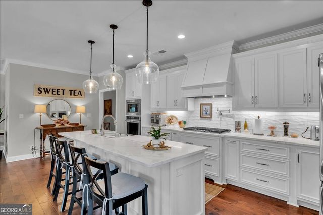 148 Camden Trace, Macon, GA 31210