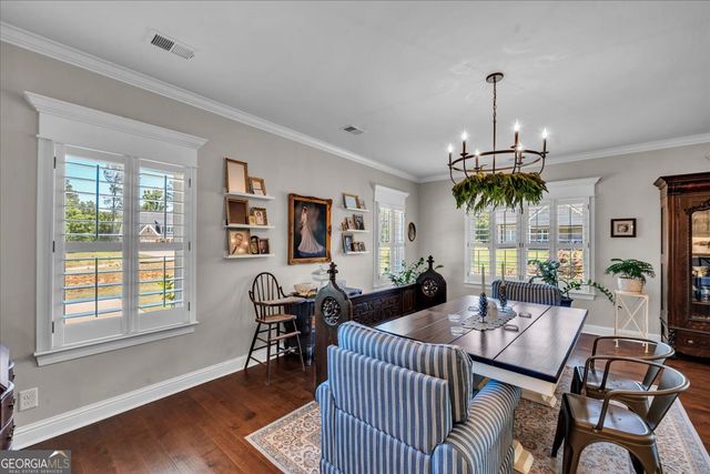 148 Camden Trace, Macon, GA 31210
