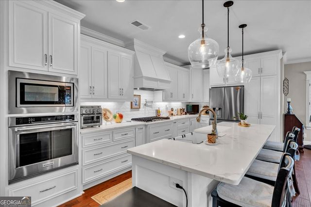 148 Camden Trace, Macon, GA 31210